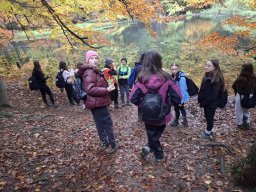 56570365812824022403543882857652892664108360n